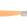 The-Sentinel-Stripper-W4-Coarse-Slim-Left-Hand.jpg The-Sentinel-Stripper-W4-Coarse-Slim-Left-Hand.jpg